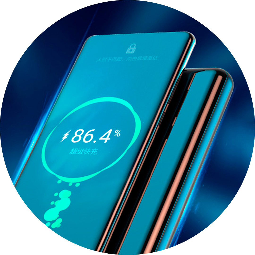 Tecnologia Power Delivery 20W do Power Bank Loft