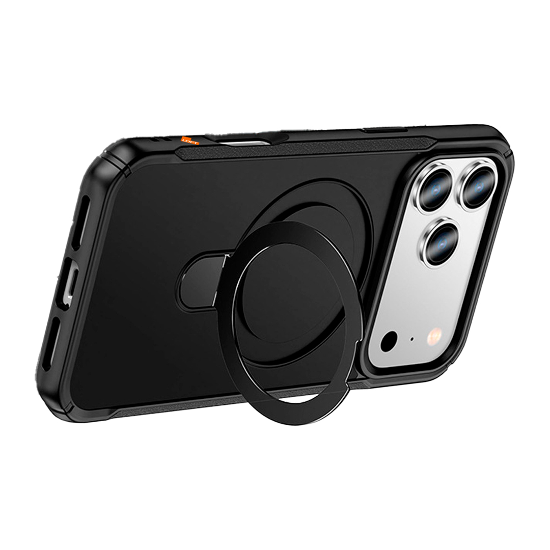 Suporte Integrado Magstand