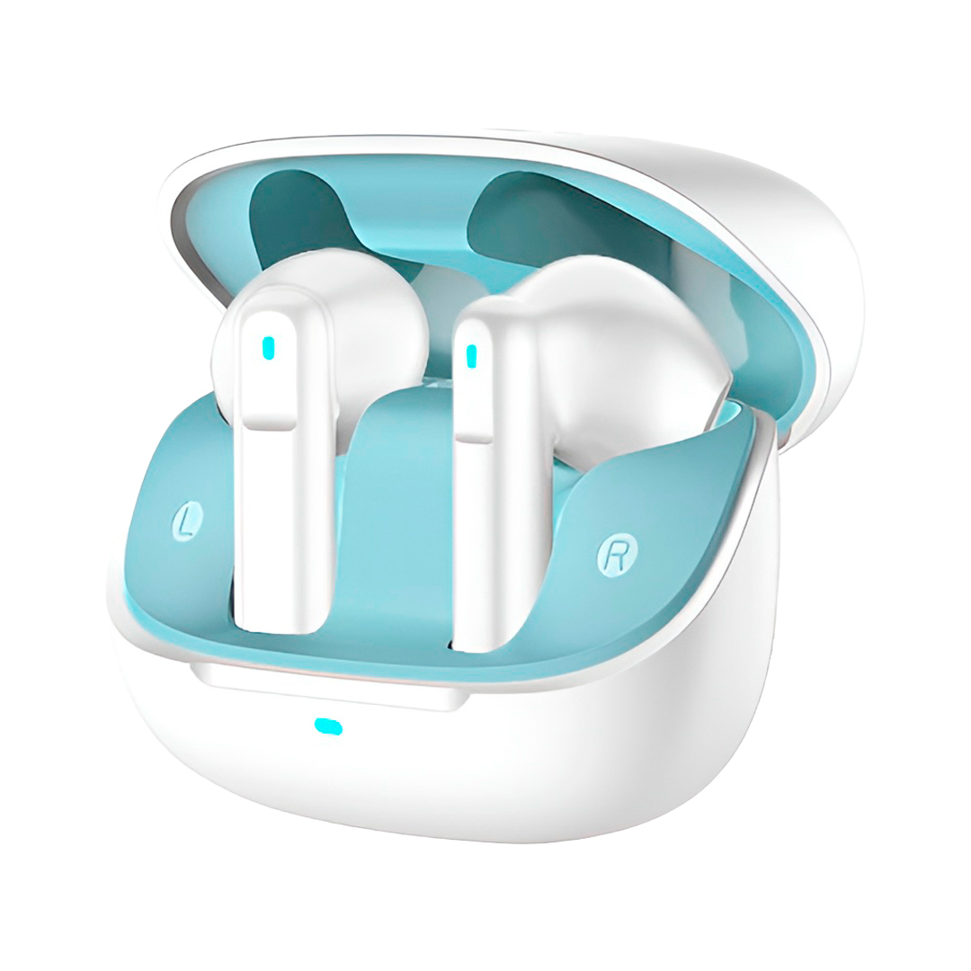 Conectividade Bluetooth 5.4