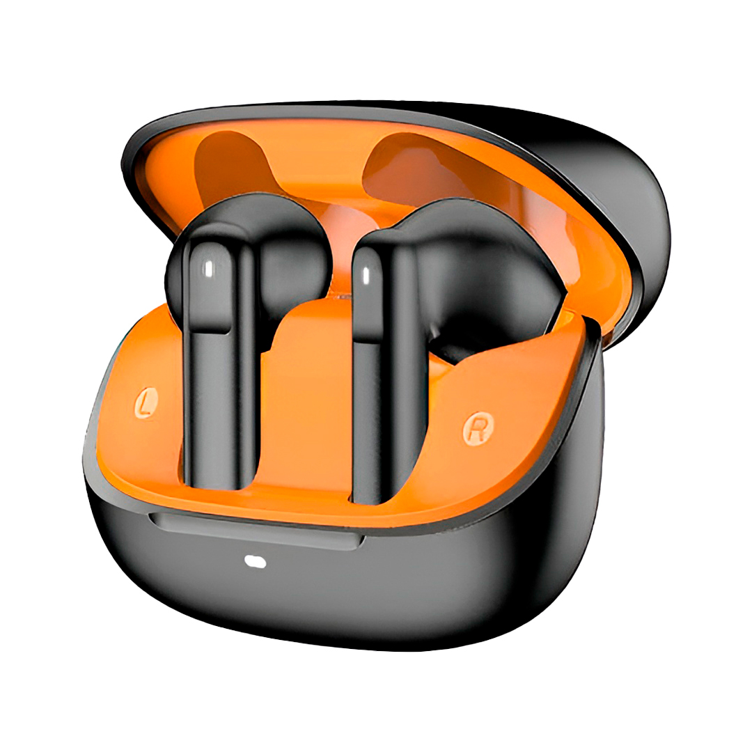 Conectividade Bluetooth 5.4