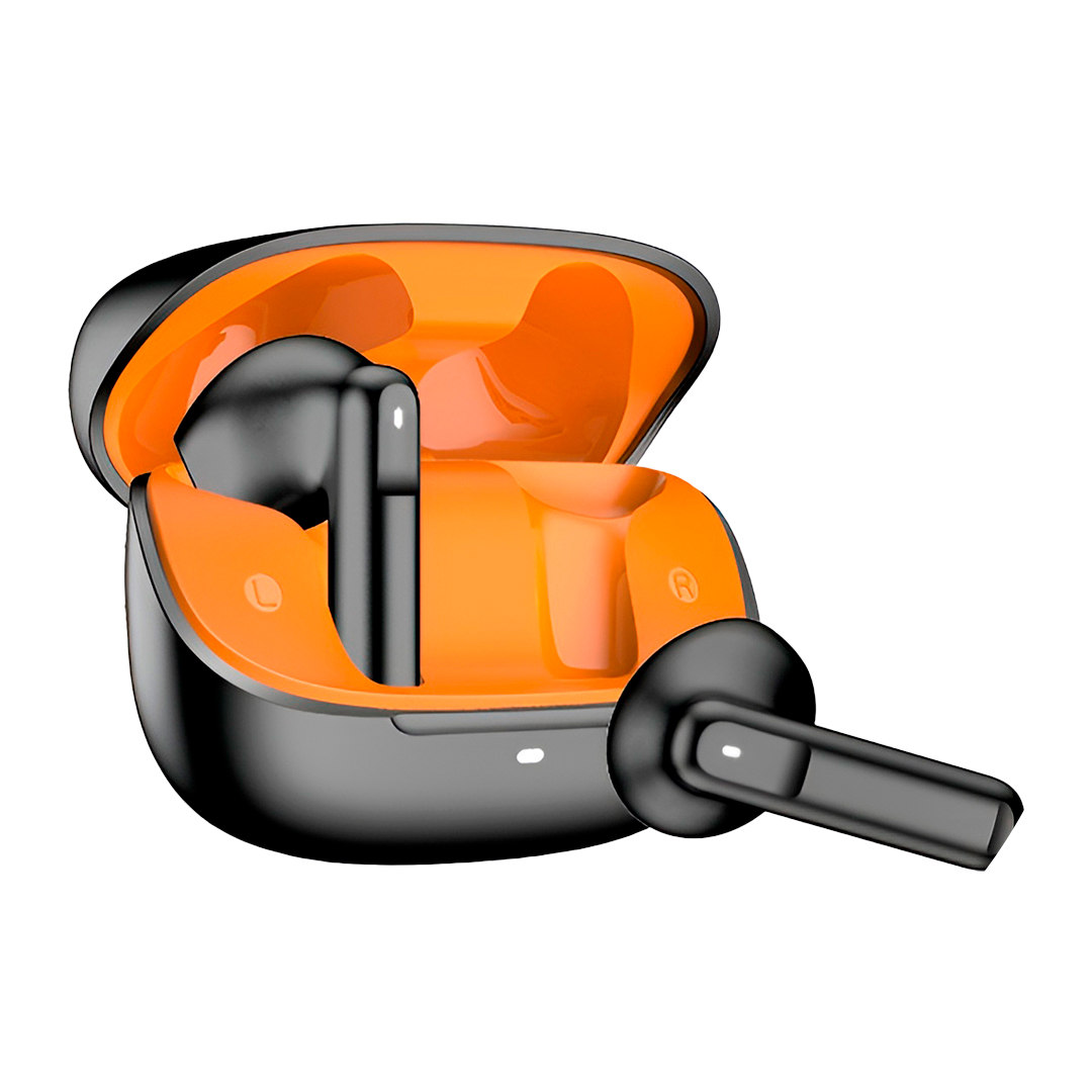 Autonomia e praticidade no uso diário