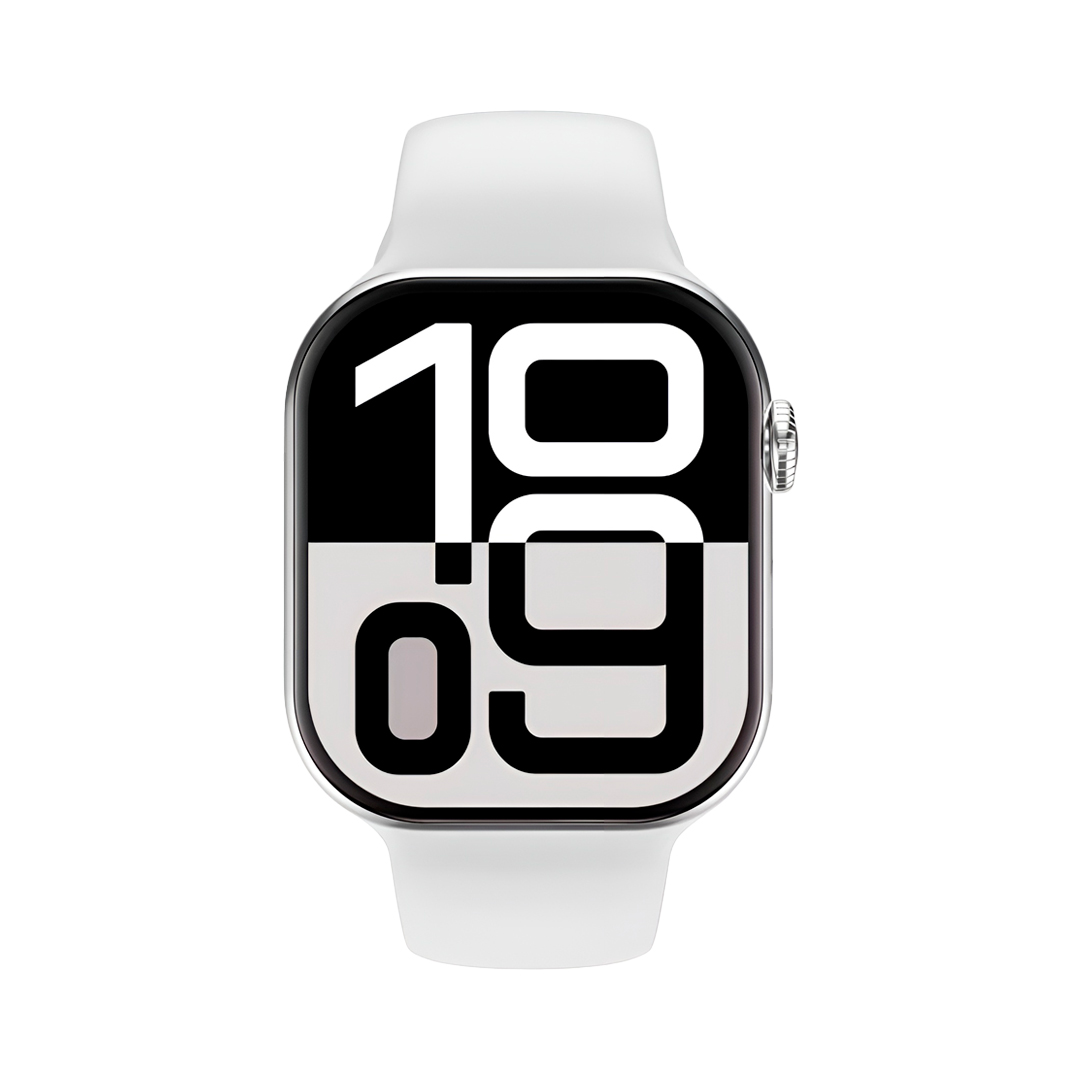 Compatibilidade e uso diário