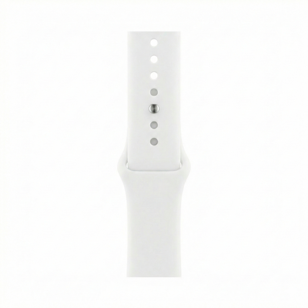 Ajuste seguro e prático