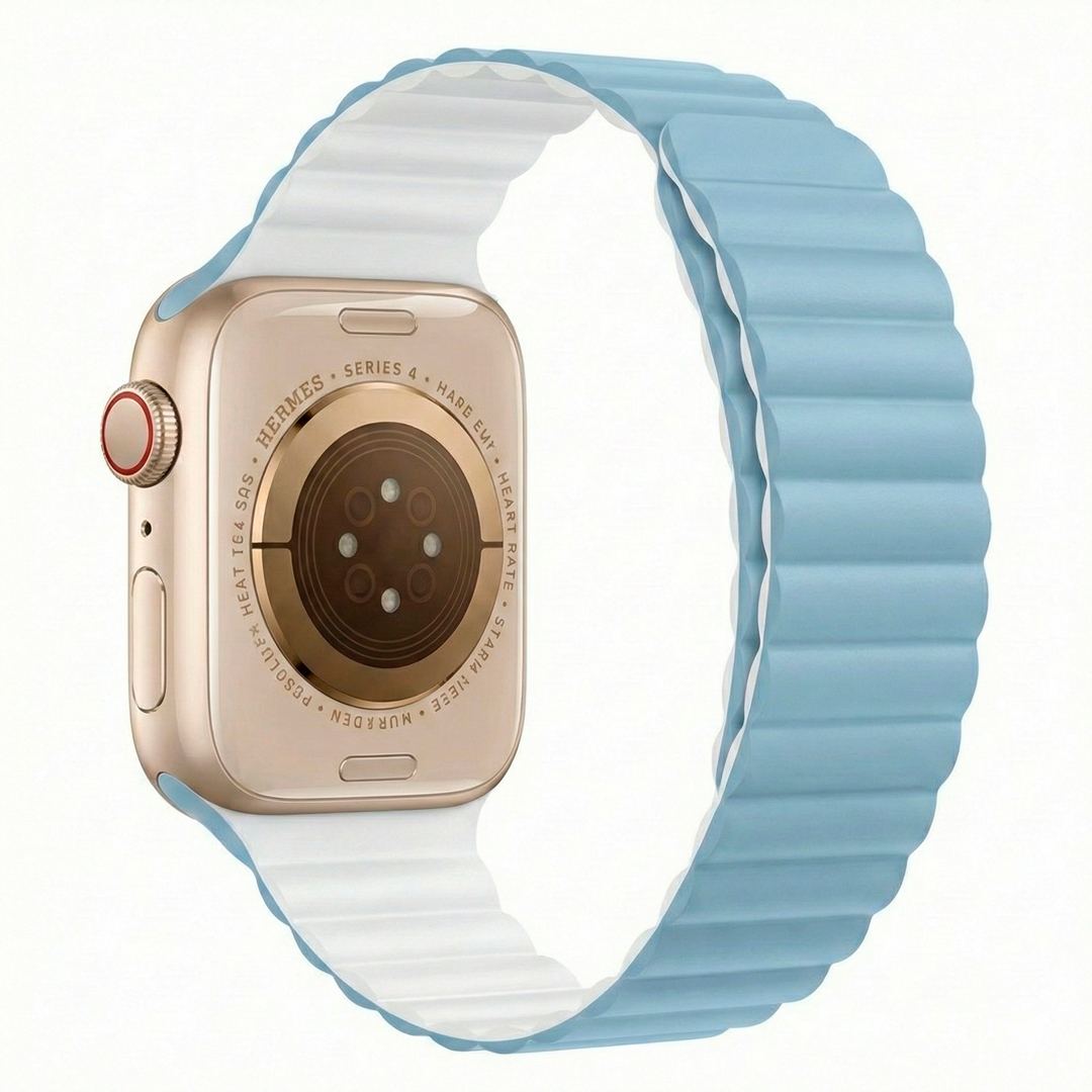 Ajuste magnético prático e seguro