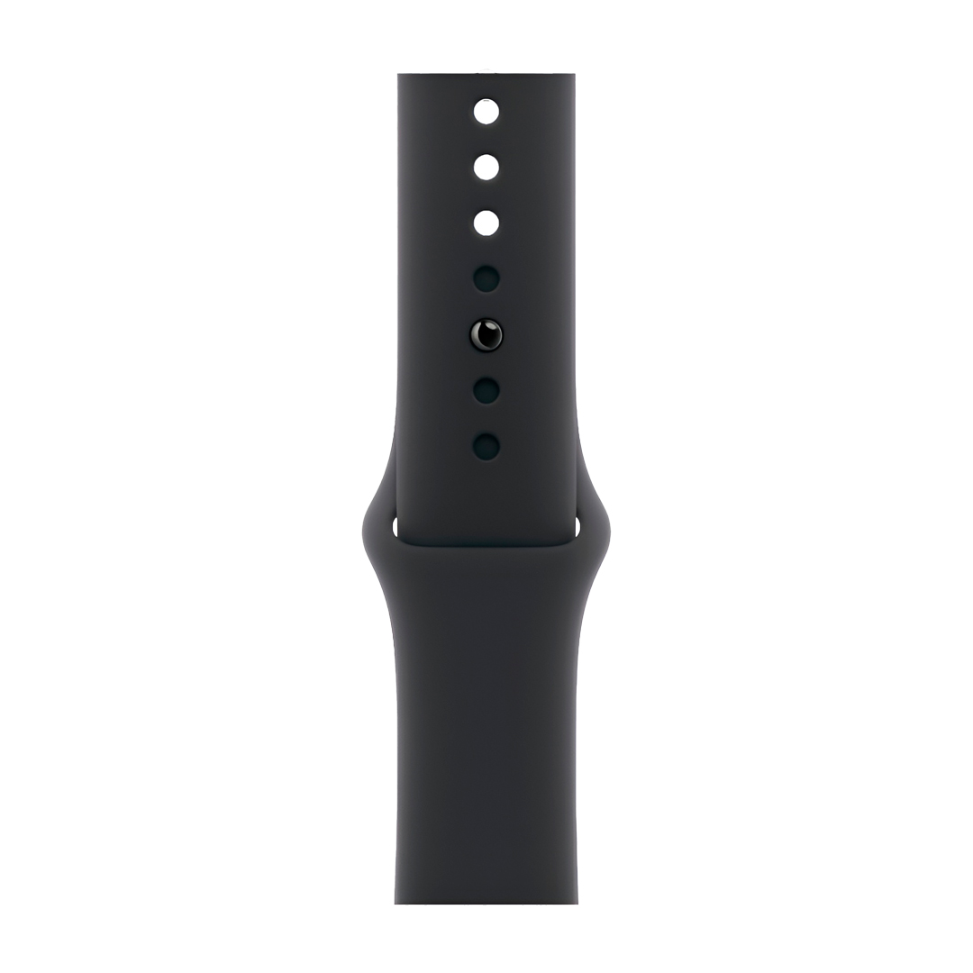 Ajuste seguro e prático