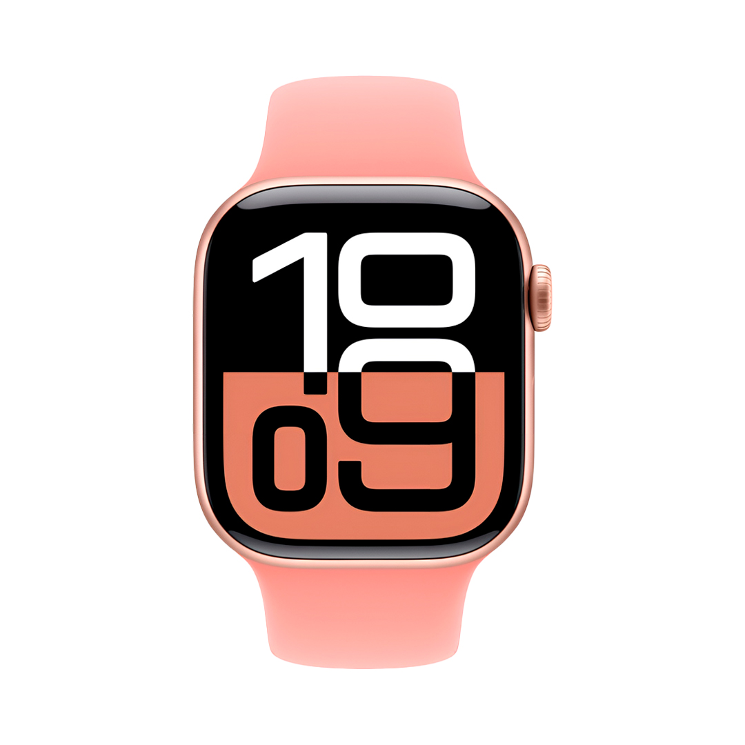 Compatibilidade e uso diário