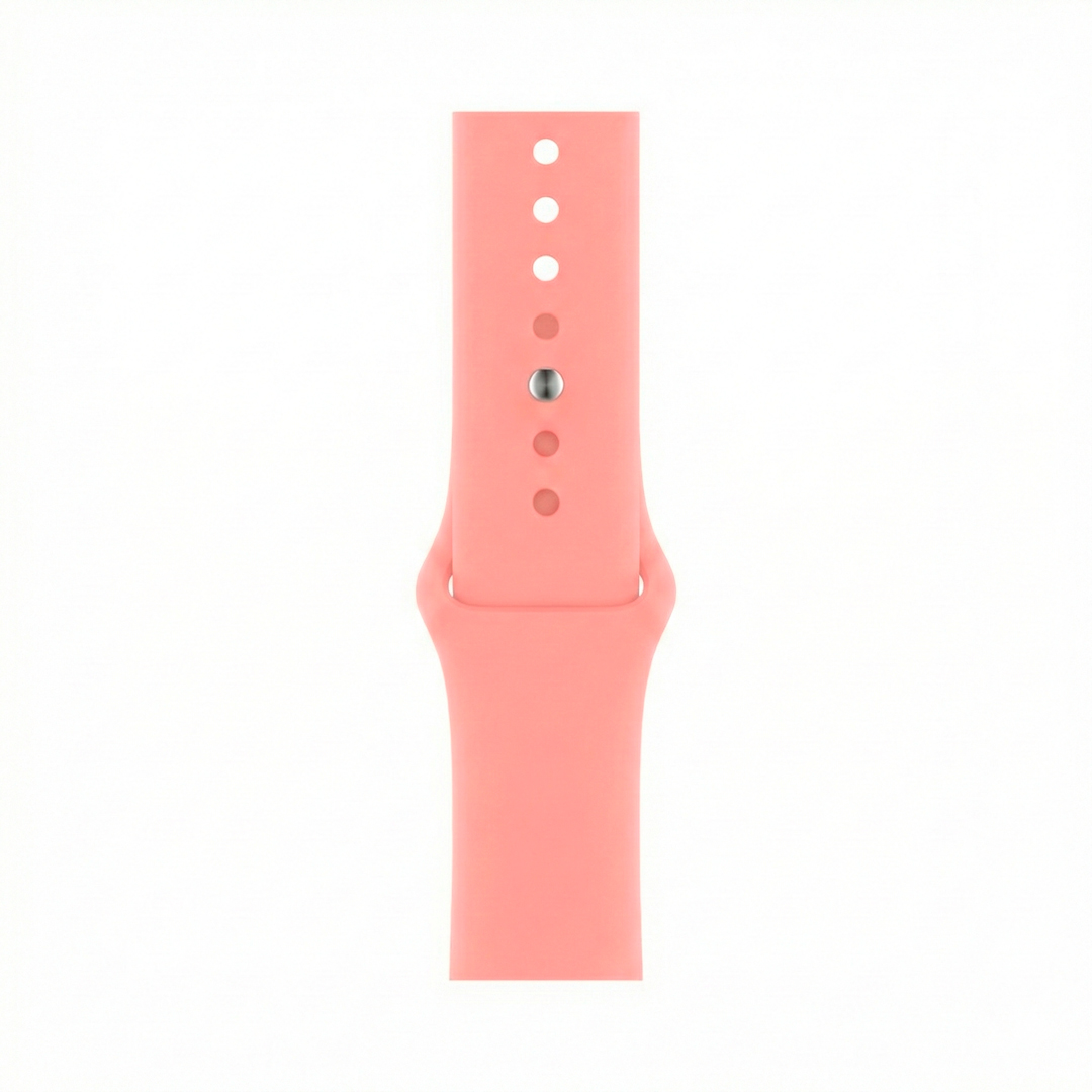 Ajuste seguro e prático