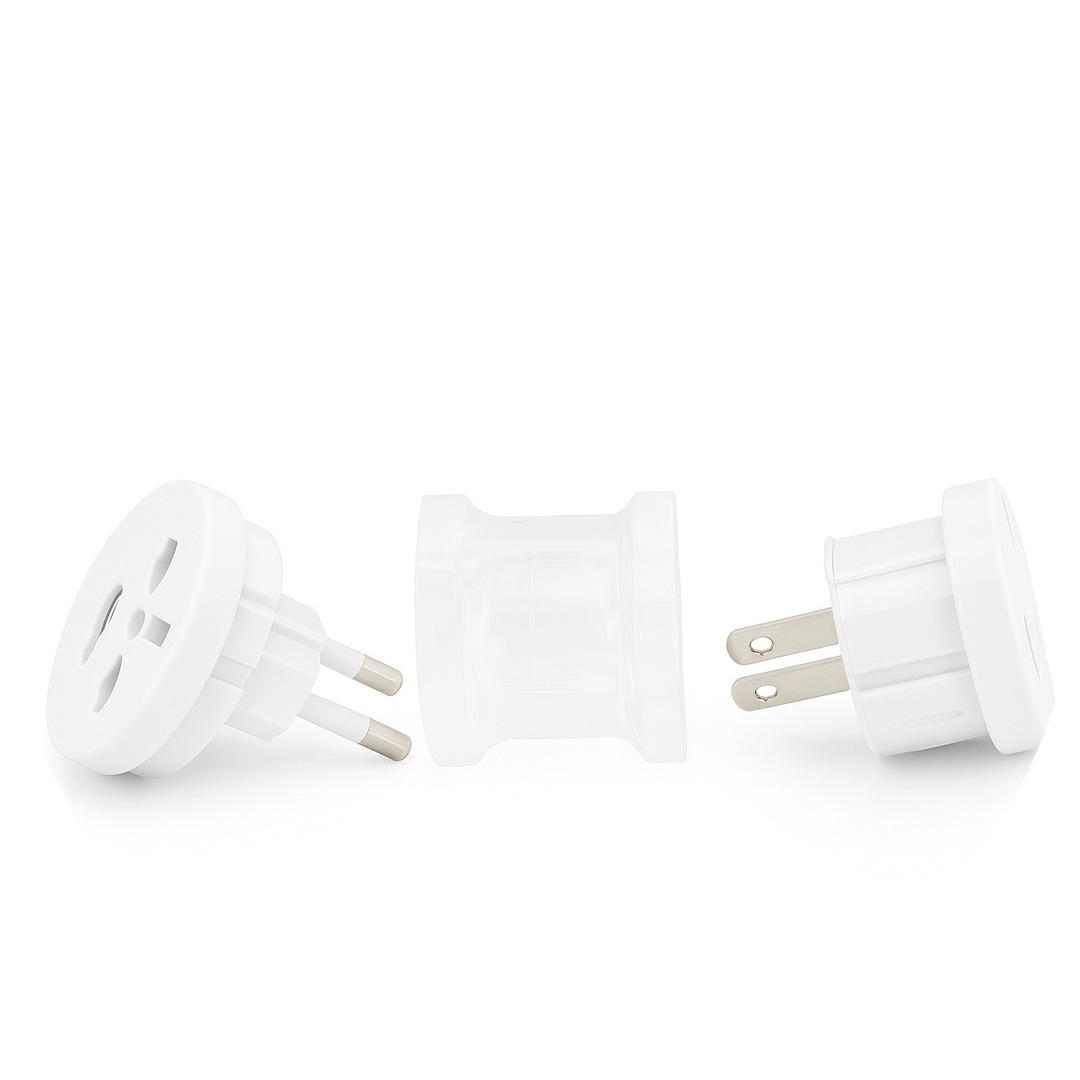 Design modular e portátil