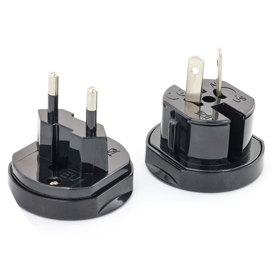 Compatibilidade global em um único adaptador