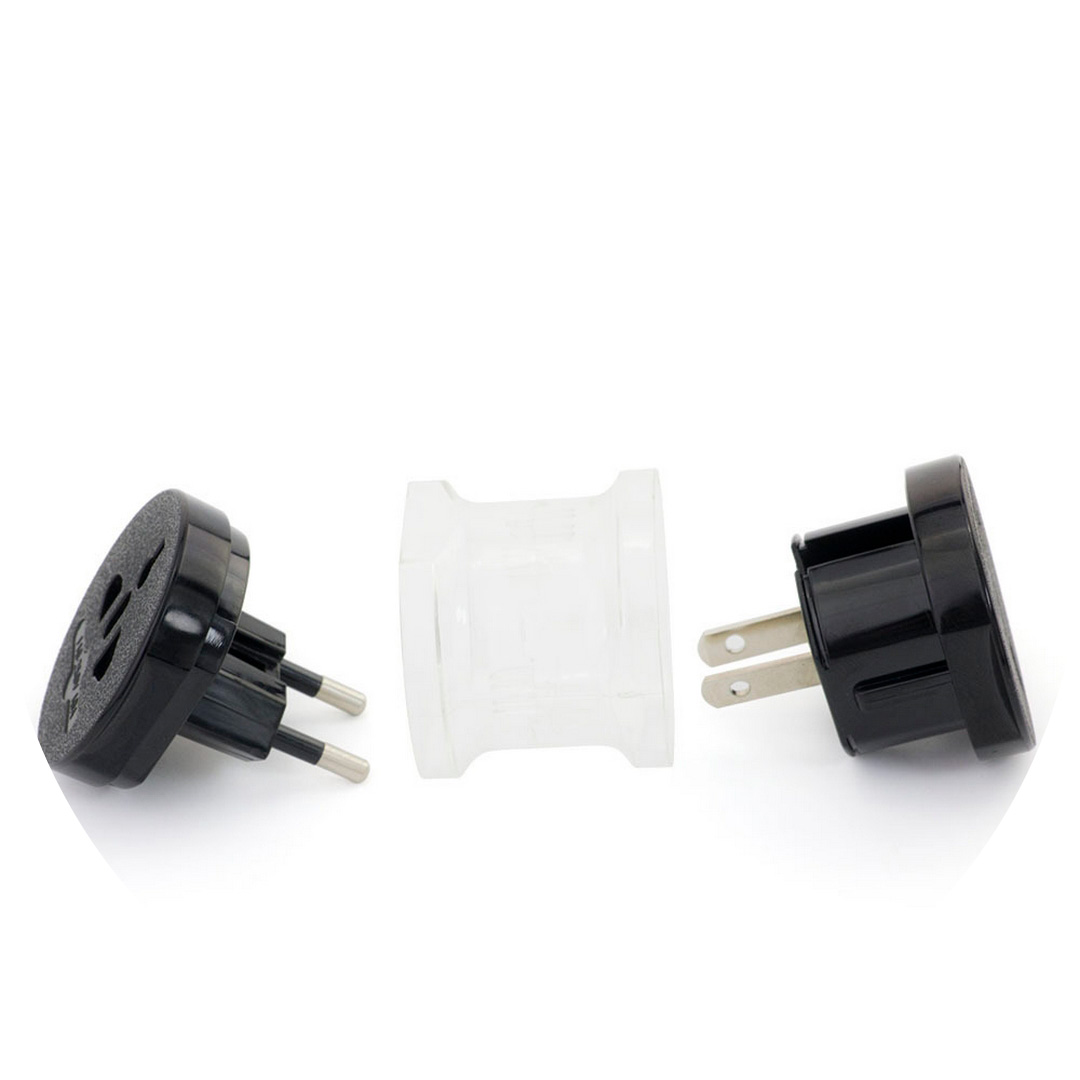 Design modular e portátil