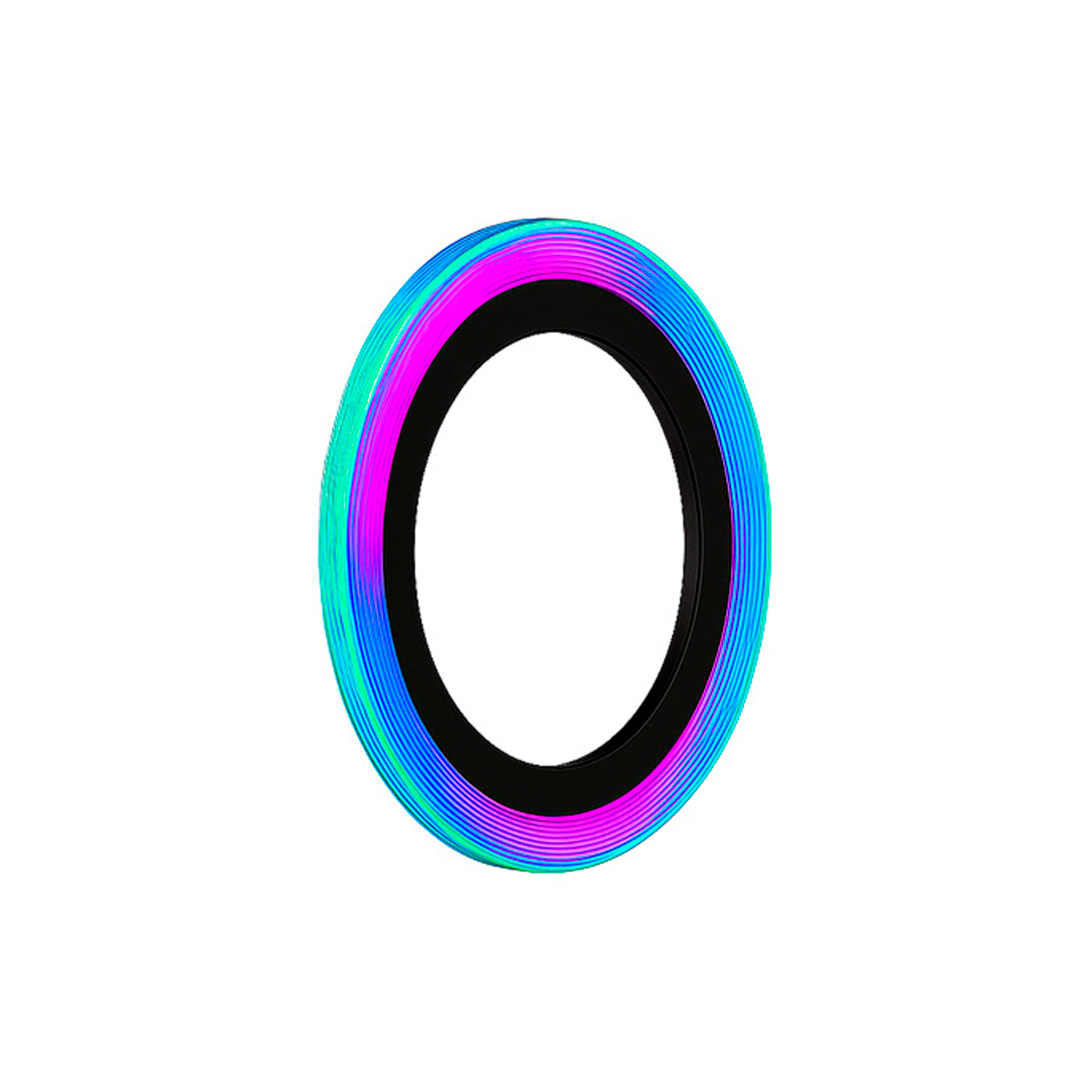 Imagem Detalhe 2
