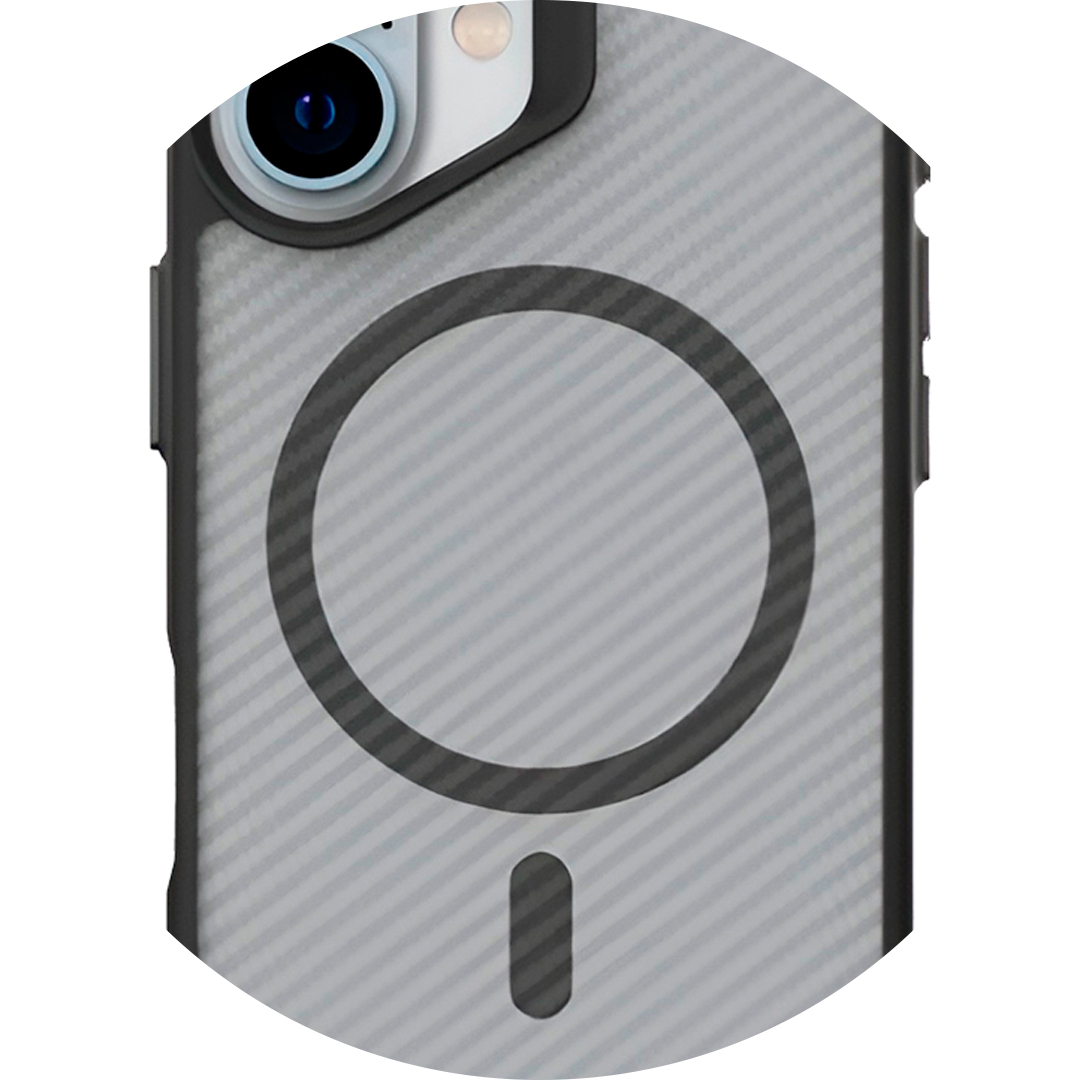 Imagem Detalhe 2