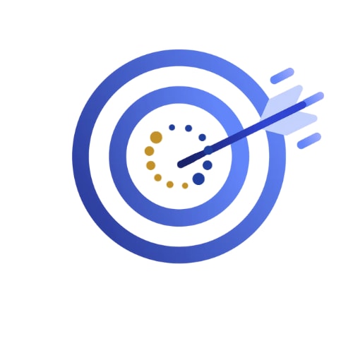 Execute icon