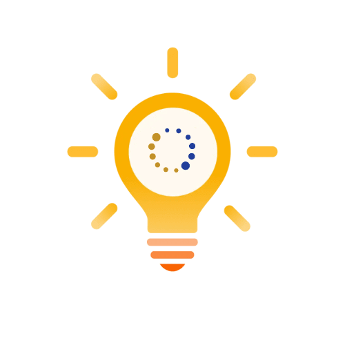 Innovate icon