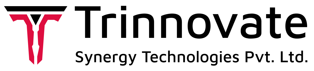 trinnovate-logo-black
