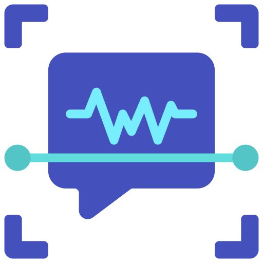 software plus voice recognition