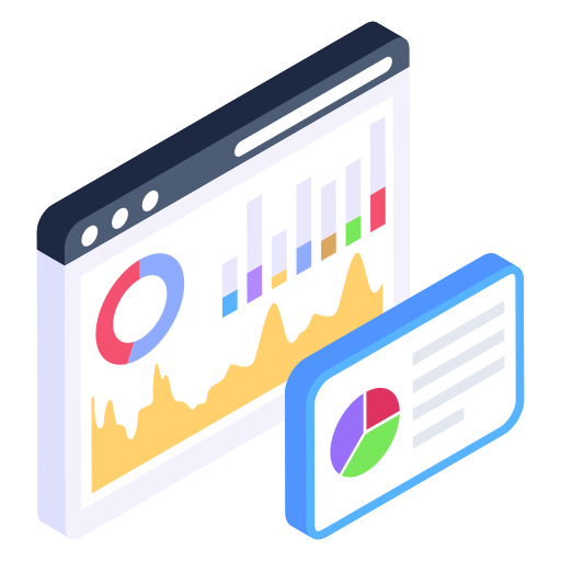 software-plus-dashboard