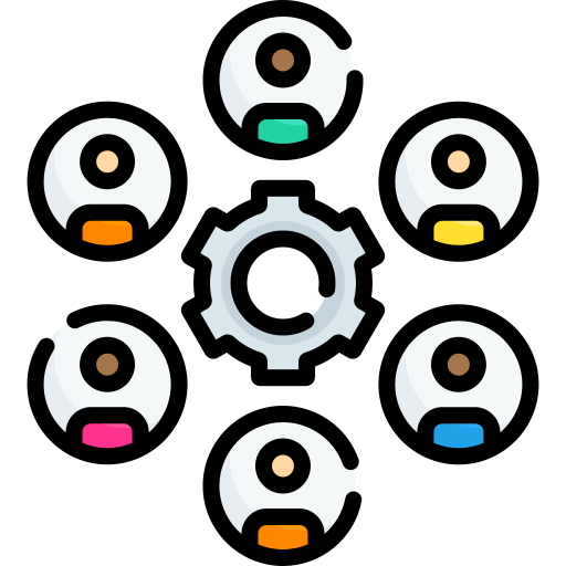 software-plus workforce logo