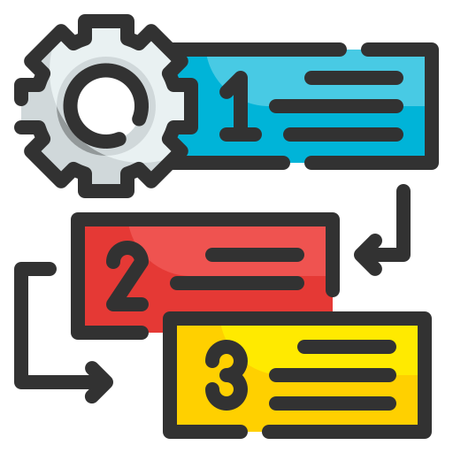 software-plus-prioritize