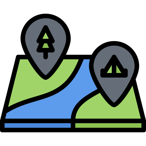 software-plus location