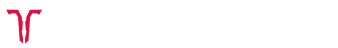 trinnovate-icon-with-text-white