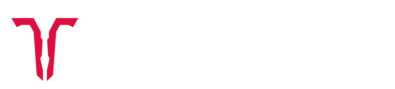 Trinnovate logo