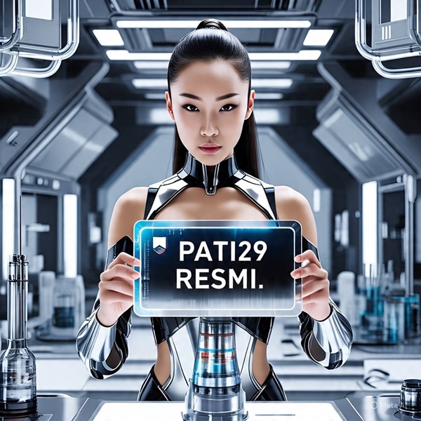 Pati29 >> Rajanya Game Online Ter Gacor Visit Sekarang 
