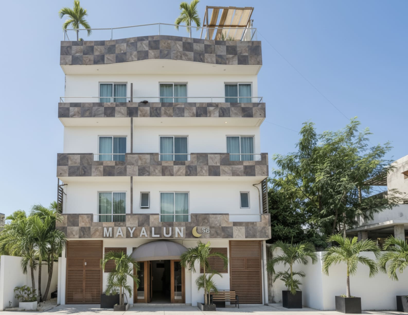 Playa del Carmen Vacation Rentals: The Guide From the People Who Host Here