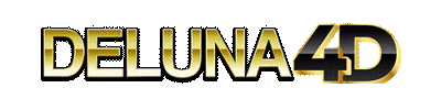 LOGO deluna4d