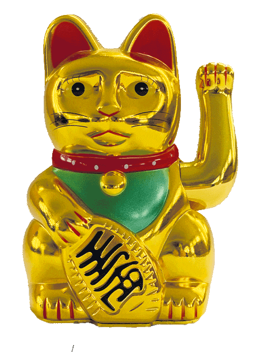 Promo Terbatas! DELUNA4D Buka Event Slot Total Hadiah 1 Milliar