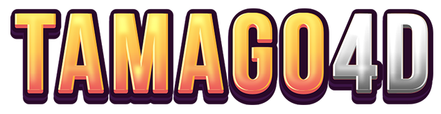 logo-TAMAGO4D