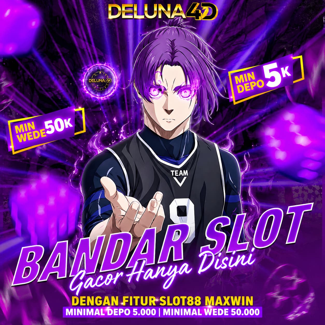 Slot88