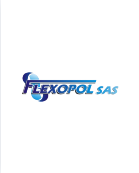 Flexopol SAS