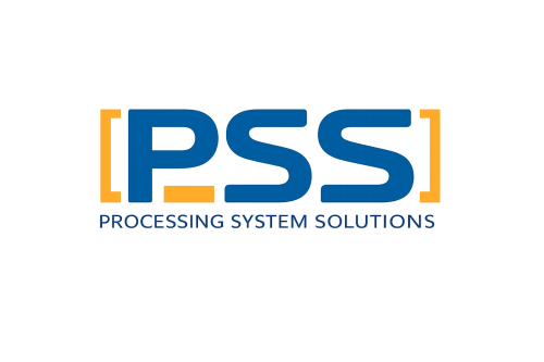 PSS logo