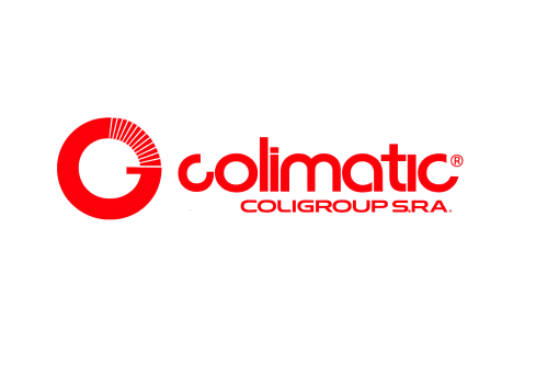 Colimatic
