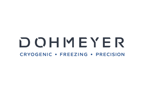 Dohmeyer