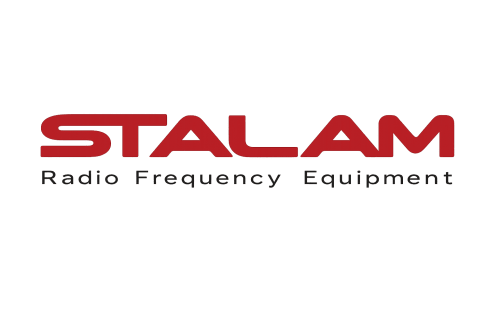 Stalam