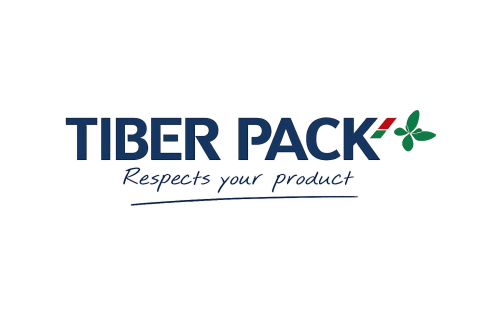 Tiber Pack
