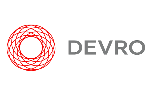 Devro