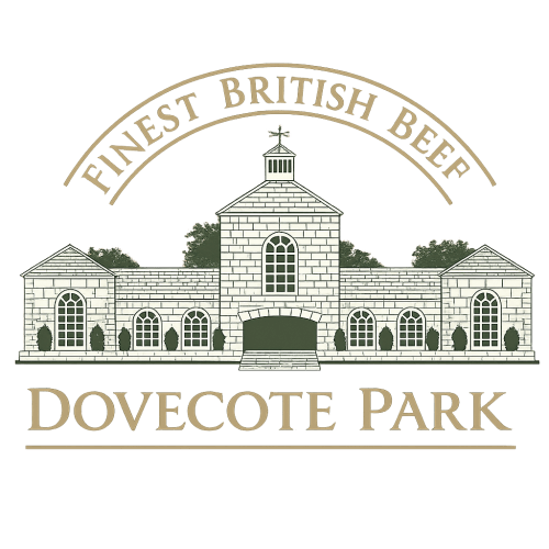 Dovecote Park