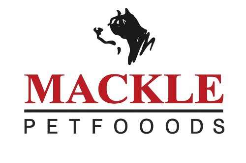 Mackle Pet Foods