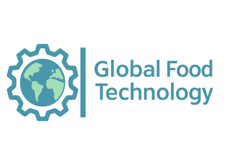 Global Food Technology