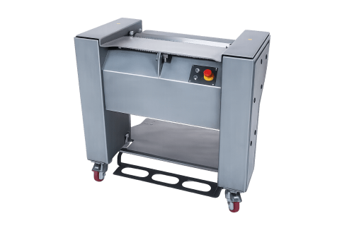 Cretel Floor Standing Membrane Skinner 856PX image 3