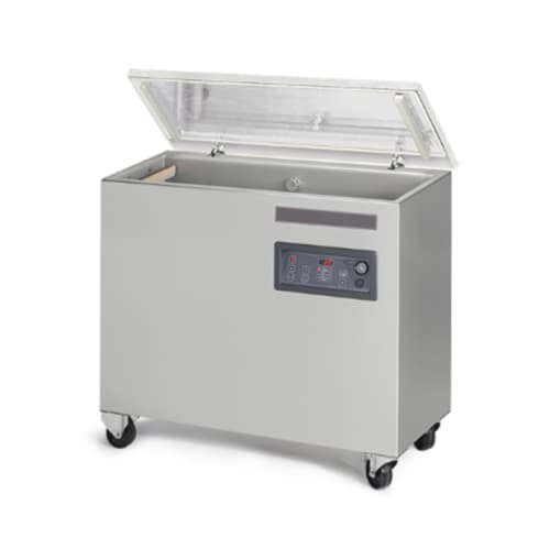Cretel VA 320 Vacuum Packer