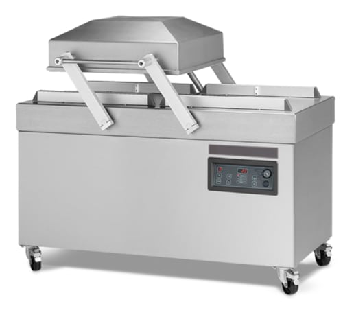 Cretel VA 800 Vacuum Packer