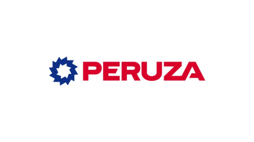 Peruza logo