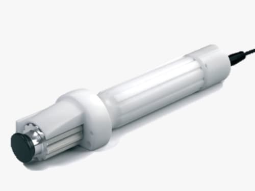 Cretel Exos Pin Bone Remover