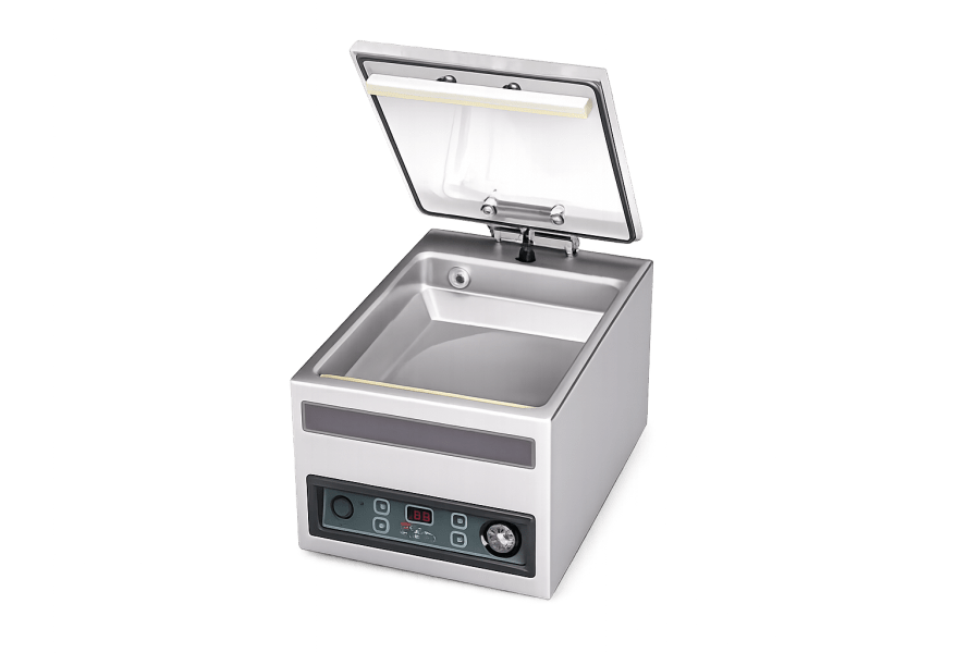 Cretel VA 280 Vacuum Packer