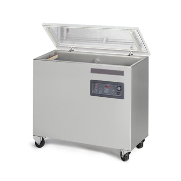 Cretel VA 620/40 Vacuum Packer