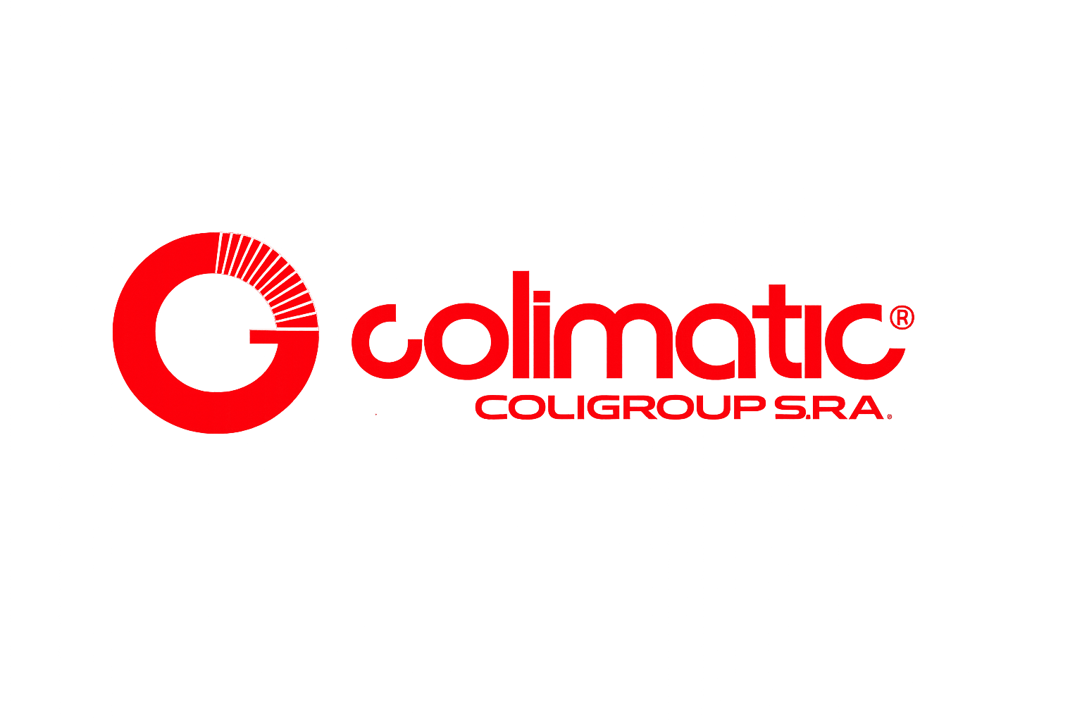 Colimatic
